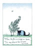birthday card