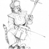 mongolianmusic copy
