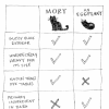 mort-vs-eggplant