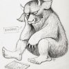 wild_thing