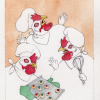 3frenchhens