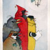 4callingbirds