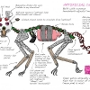 Artificial_Cat