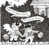 gorey_envelope_website
