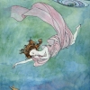 ocean_sleep_web