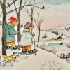 xmas_2021